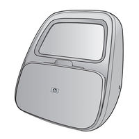 HP Photosmart A820 Handbuch