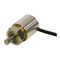 Module TR-Electronic CMV-22 Gesamt-Bedienungsanleitung