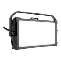 Cameo S4 IP Bedienungsanleitung