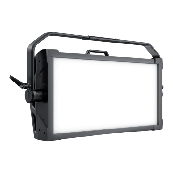 Cameo S4 IP Bedienungsanleitung