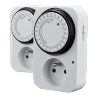 Silvercrest 285220 Bedienungs- Und Sicherheitshinweise