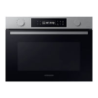 Samsung NQ5B4553FBK Benutzerhandbuch