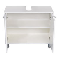 Fmd ZAMORA 4 Montageanleitung