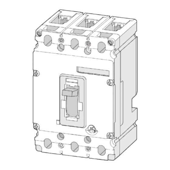 Siemens SENTRON 3TW1CG20PT Betriebsanleitung