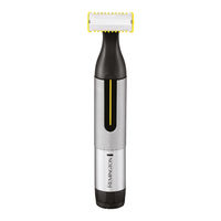 Remington Omniblade Multi-Pro HG5000 Bedienungsanleitung