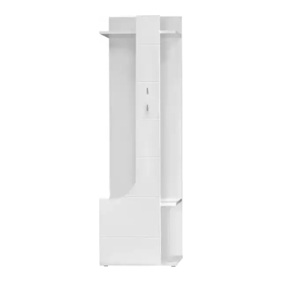 Forte MADRANO MEGD702L Montageanleitung