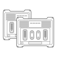 ifm ecomatController CR721S Kurzanleitung