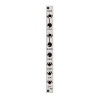 2Hp Sine Bedienungsanleitung
