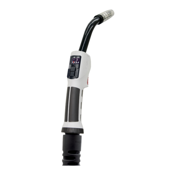 EWM PM 221 G Betriebsanleitung