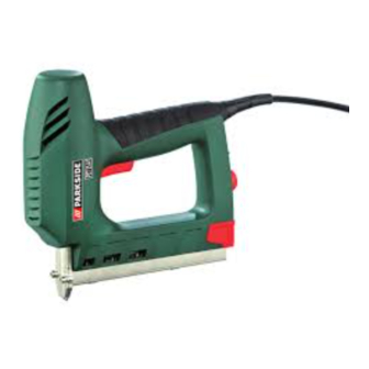 Parkside PET 25 A1 Bedienungsanleitung