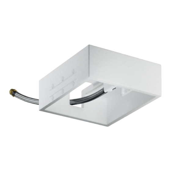 HANSGROHE Raindance Gebrauchsanleitung, Montageanleitung