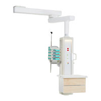 Dräger Ambia Gebrauchsanweisung