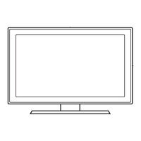 Samsung 40HD450 Installationshandbuch