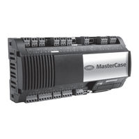 Carel MasterCase2 Gebrauchsanleitungen