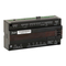 Controller Danfoss Optyma Plus Instruktion
