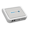 Multitech Conduit AP MTCAP-L4E1 und MTCAP-LSP3 für mLinux Kurzanleitung