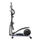 Fitness-Ausrüstung Master ELIPTICAL MASTER E29 Gebrauchsanweisung