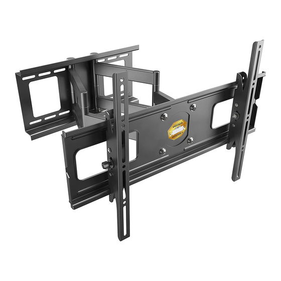 RICOO RW-R06 Montageanleitung