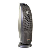 Bimar S245 Bedienungsanleitung