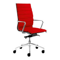 Ld Seating Pluto Bedienungsanleitung