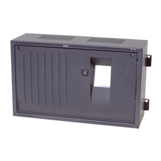 Bosch THP 2020 A Produktbeschreibung / Montageanleitung
