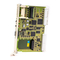 Siemens SIMATIC S5 CPU 922