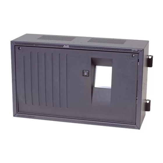 Bosch THP 2020 A Produktbeschreibung / Montageanleitung