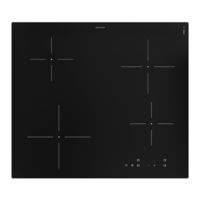 IKEA VILSTA 905.577.25 Bedienungsanleitung