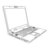 Asus Z84F Benutzerhandbuch
