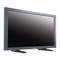 Monitore Philips BDL4635E Benutzerhandbuch