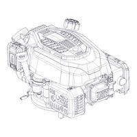 AL-KO Pro 170 Qss Li Lc1p65fe-2 R9005 Betriebsanleitung