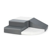 Costway SP37330 Bedienungsanleitung