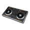 Numark Mixtrack - 2-Kanal DJ Controller Handbuch