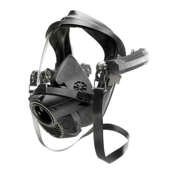 Dräger FPS 7000 Gebrauchsanweisung
