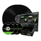 Reloop Spin!2
