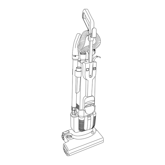 diversey TASKI series Original Bedienungsanleitung