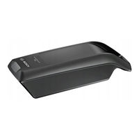 Bosch 0 275 007 020 Originalbetriebsanleitung