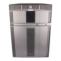 Dell PowerVault ML6000 Benutzerhandbuch