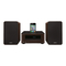 ONKYO CS-245