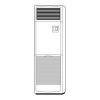 Mitsubishi Electric PS-5GJSA Bedienungshandbuch