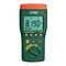 Messgeräte Extech Instruments 380363 Handbuch