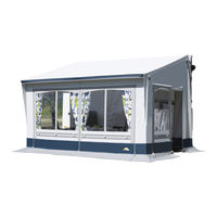 Dwt-Zelte Globus Plus Anleitung