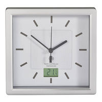 Conrad 1526431 Bedienungsanleitung