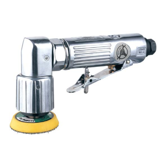 BGS technic 9781 Bedienungsanleitung