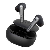 Soundcore Liberty Air 2 Pro Bedienungsanleitung