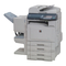 Drucker Panasonic DP-C262 Bedienungsanleitung