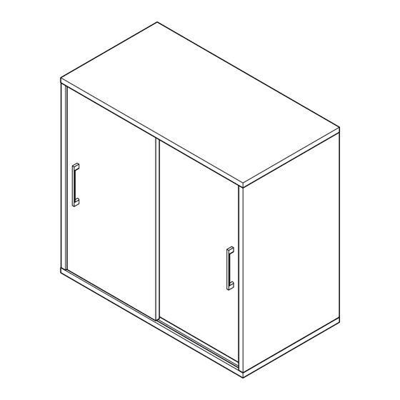 Rohr A06747.01 Montageanleitung