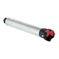 simu T5 AUTO SHORT Hz Bedienungsanleitung