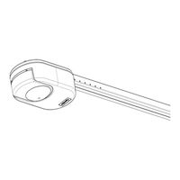 SOMFY 2401140 Bedienungsanleitung