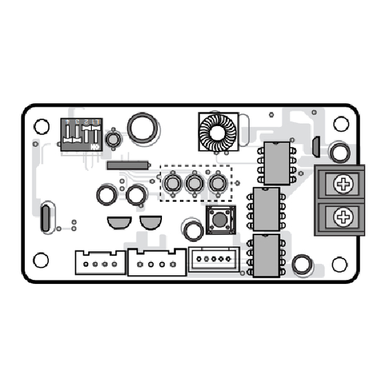 LG PI485 Montageanleitung